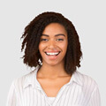 Casepal Legal Southafrica Casepal Legal Southafrica