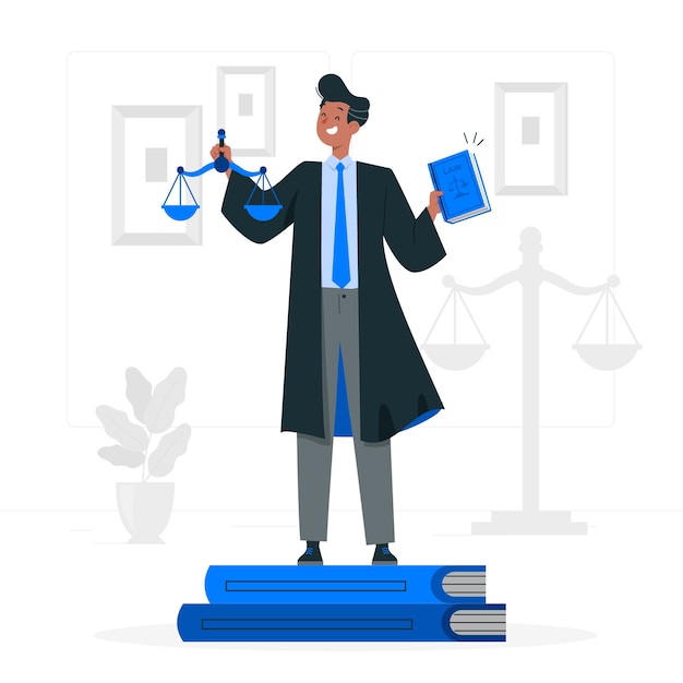 Casepal Legal Southafrica Casepal Legal Southafrica